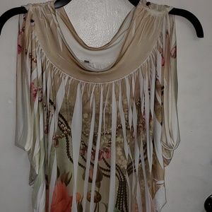 Dress, used but looks great, USA made